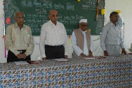 Soveniyae Vimochan 10-03-2015 